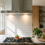 top kitchen hood recommendations 2026