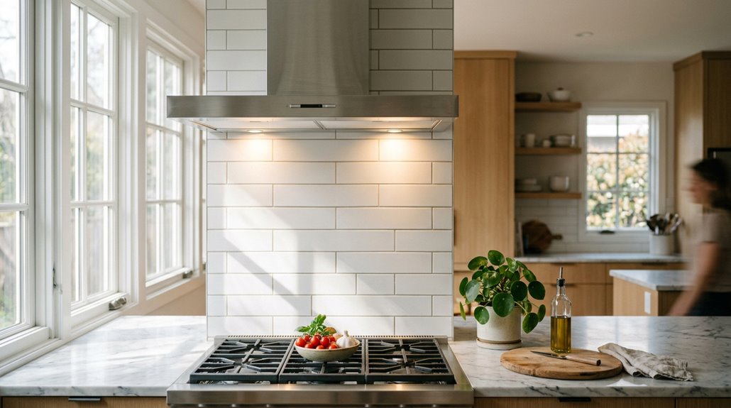 top kitchen hood recommendations 2026