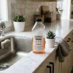 top kitchen sink drain cleaners 2026