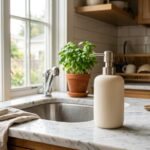 top kitchen soap dispensers 2026