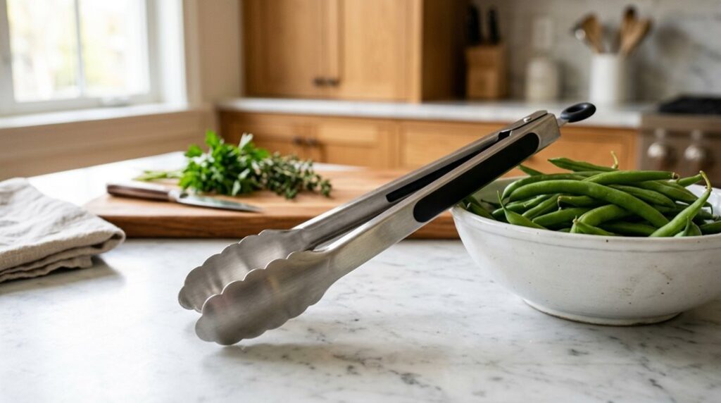 top kitchen tongs 2026