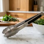 top kitchen tongs 2026