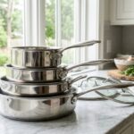 top kitchenware sets 2026