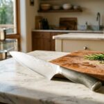 top meat cutting knife picks