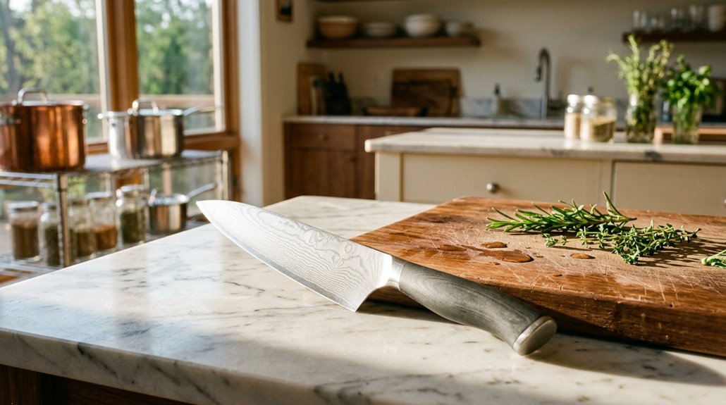 top meat cutting knife picks
