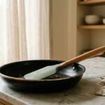 top nonstick utensil picks 2026