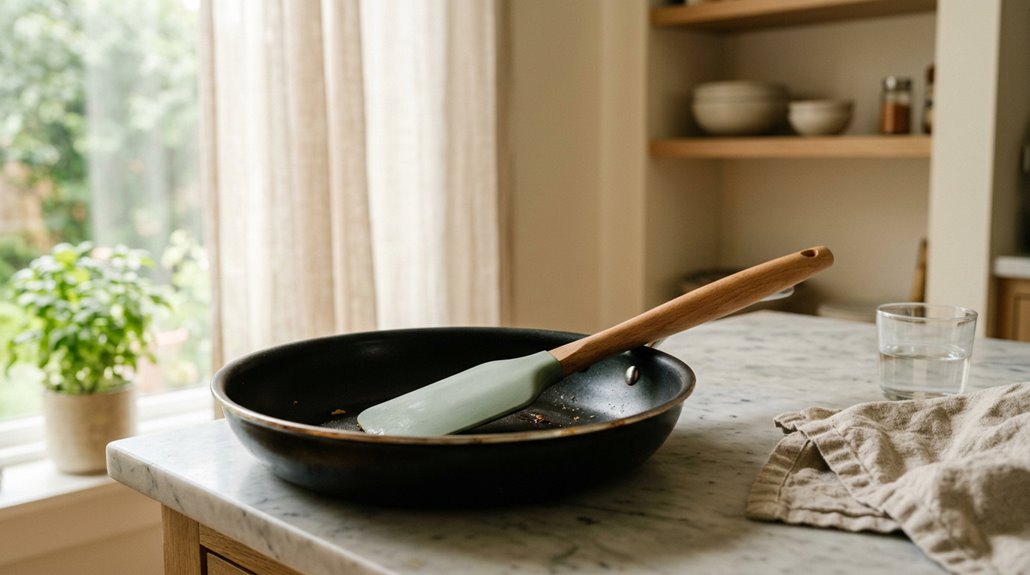 top nonstick utensil picks 2026