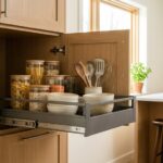 top pull out shelves 2026