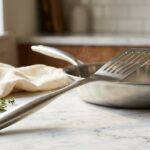 top stainless steel utensil picks