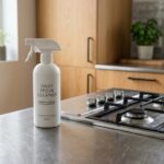 top stove cleaner recommendations 2026
